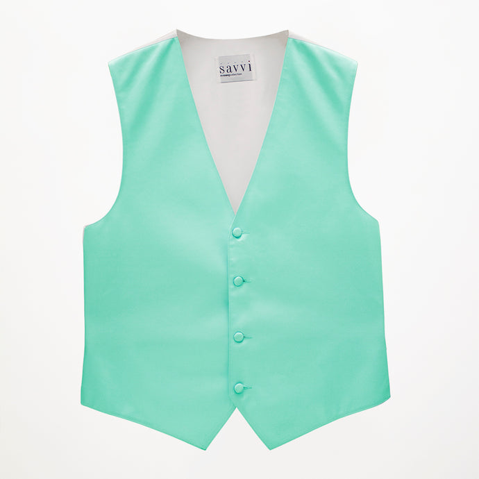 Aqua Vest