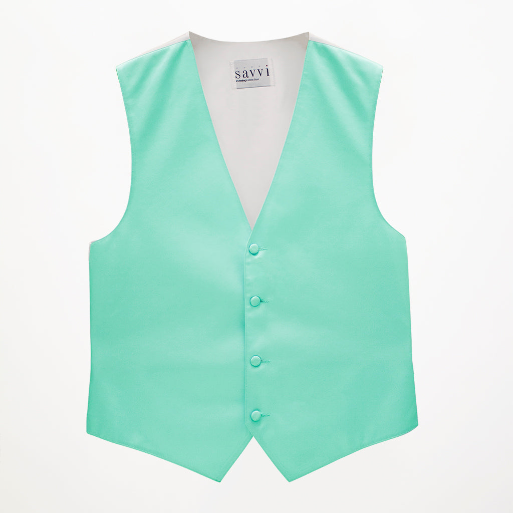 Aqua Vest