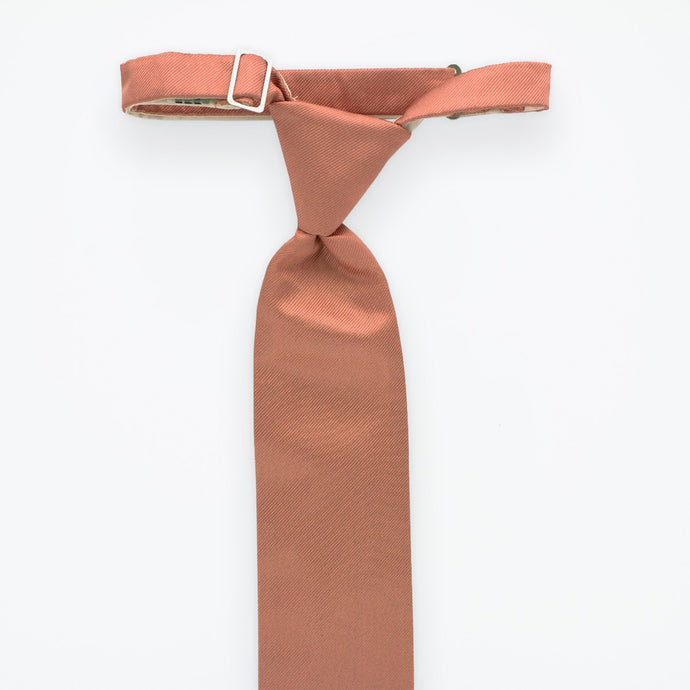 Ballet Tie