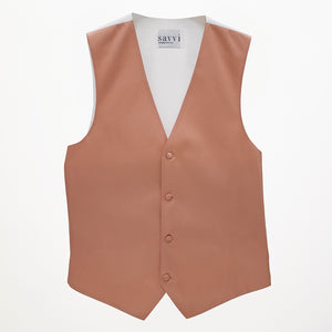 Ballet Vest