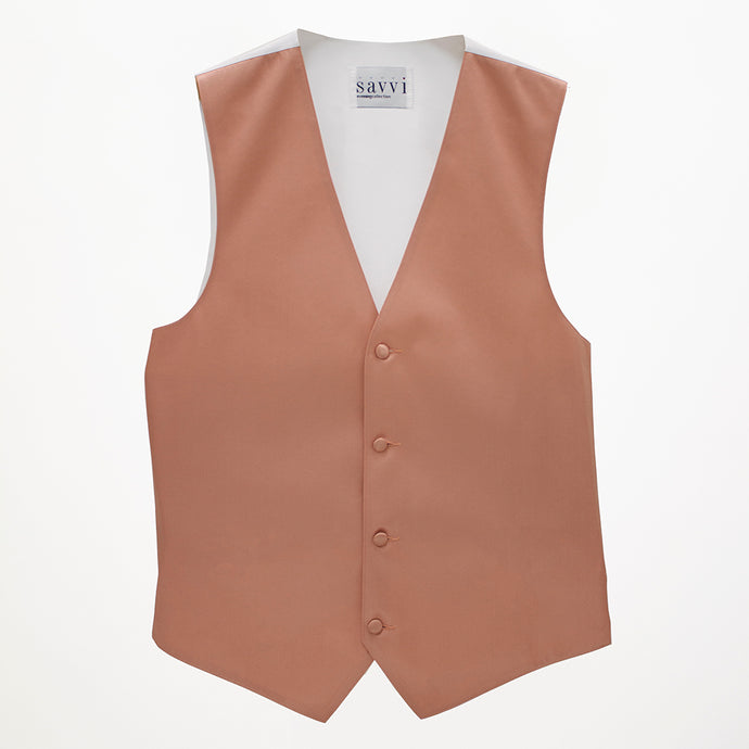 Ballet Vest