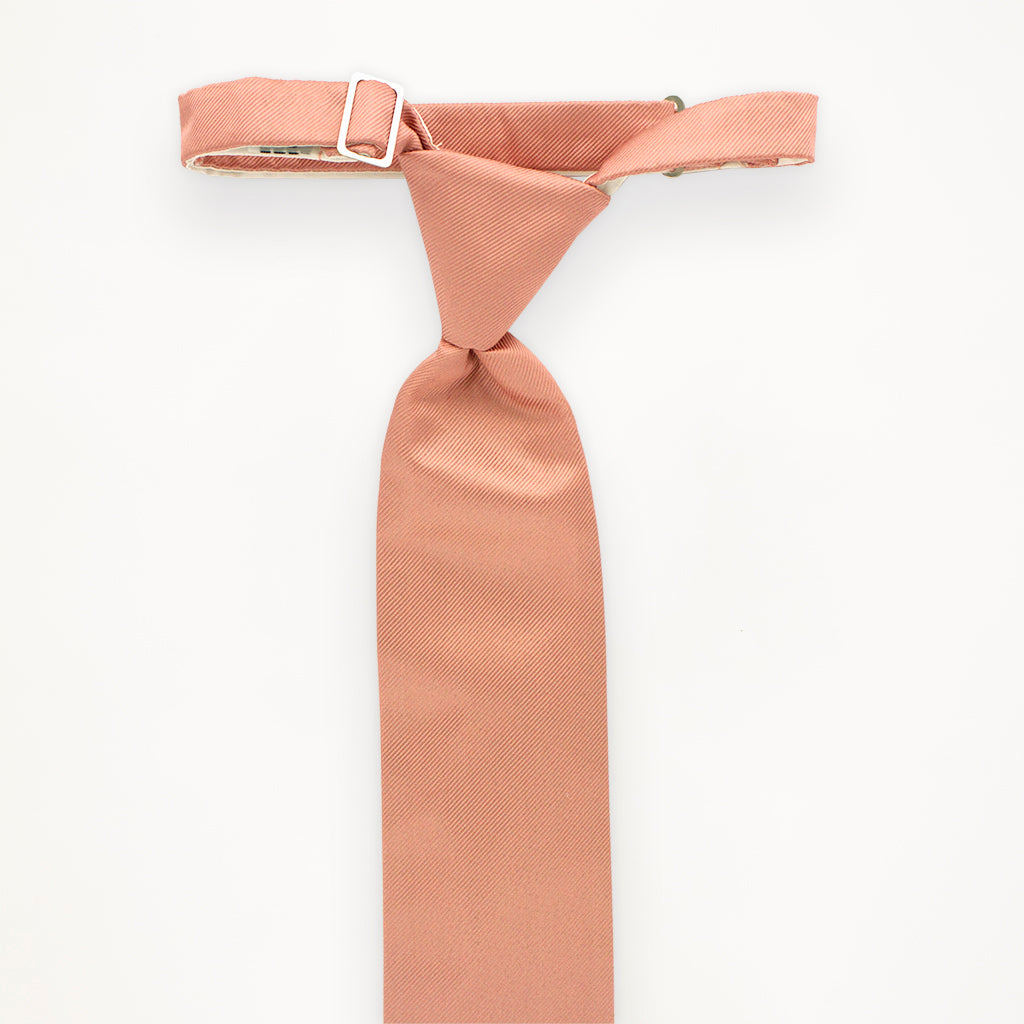 Bellini Tie