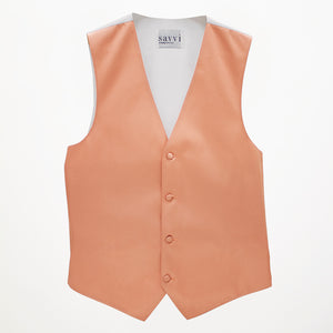 Bellini Vest
