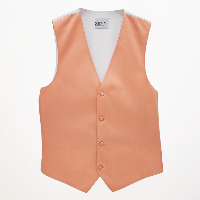 Bellini Vest