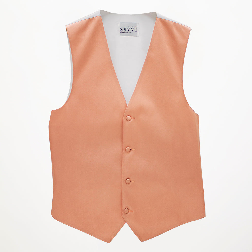 Bellini Vest