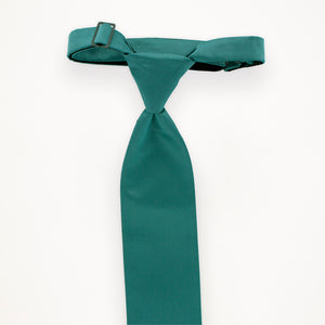 Beyond the Sea Tie