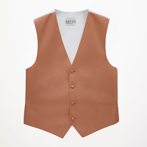 Cameo Vest