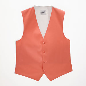 Coral Reef Vest