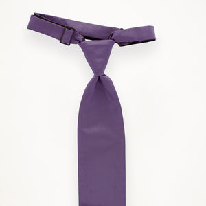 Freesia Tie