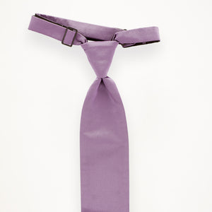 Iris Tie