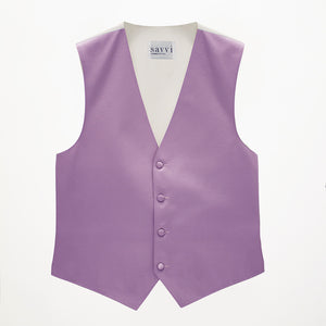 Iris Vest