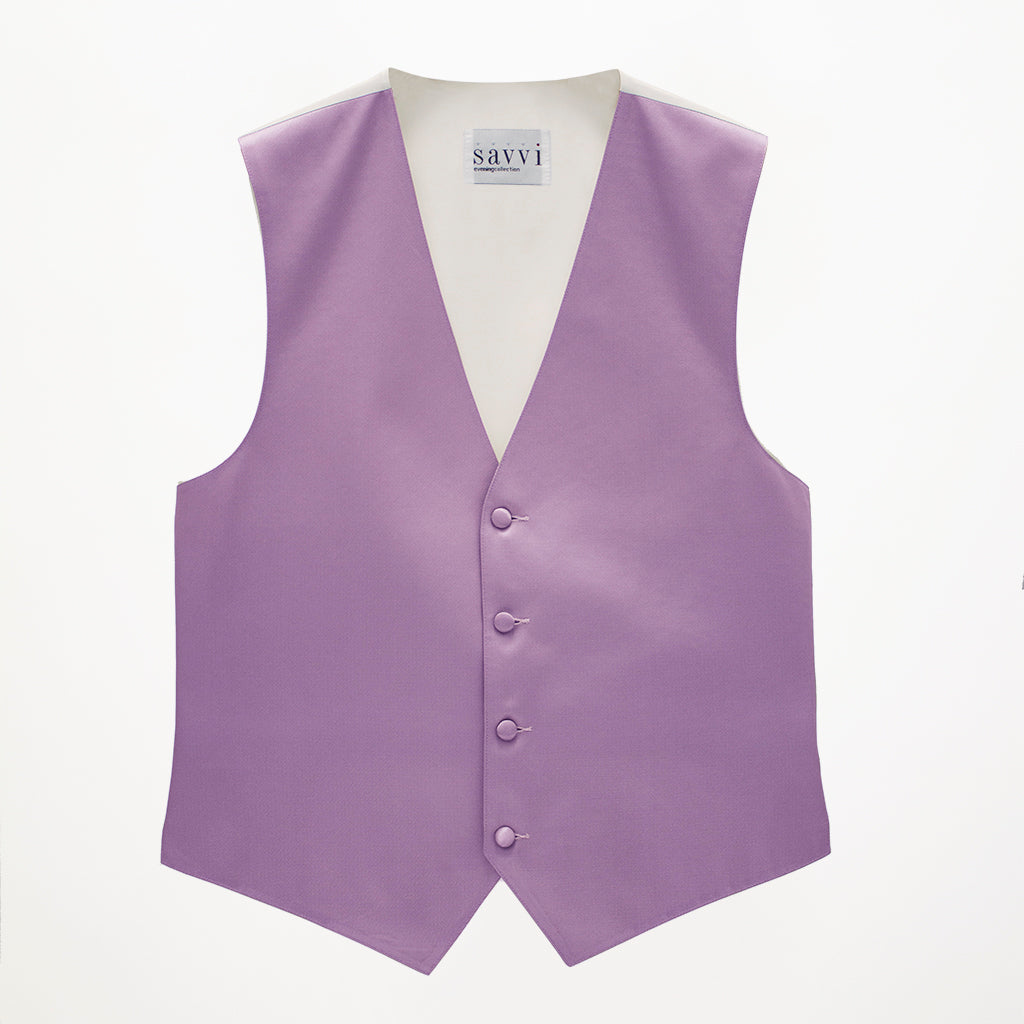 Iris Vest