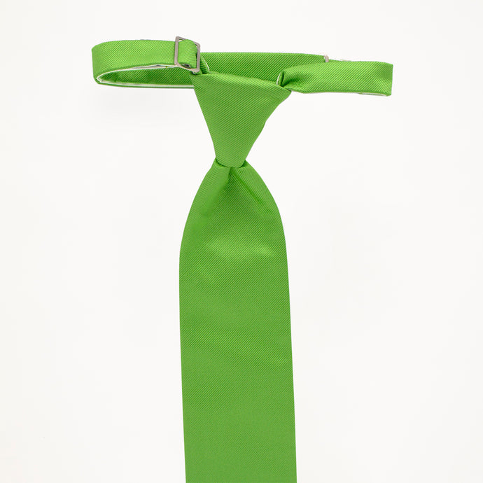 Lime Tie