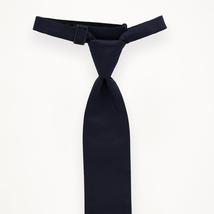 Midnight Tie