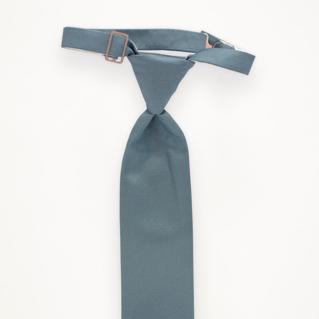 Mist Tie