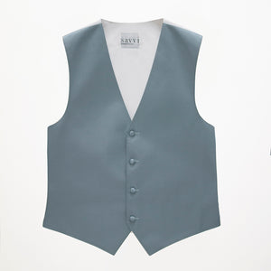 Mist Vest