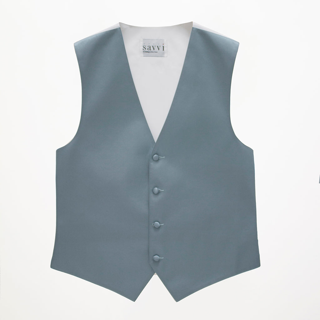 Mist Vest