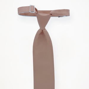 Portobello Tie