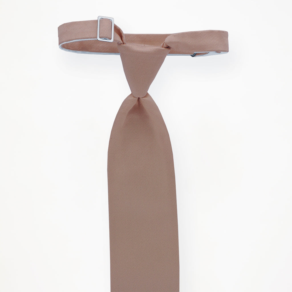 Portobello Tie