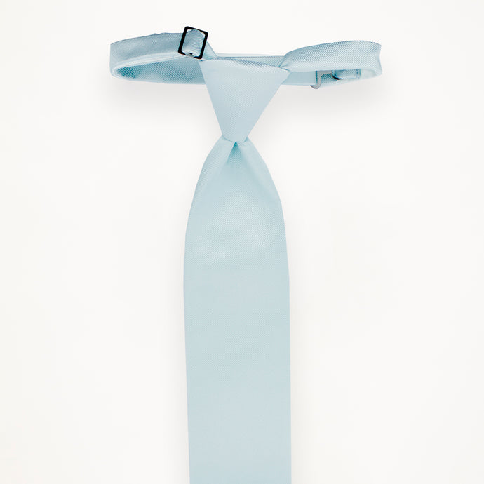 Sea Glass Tie