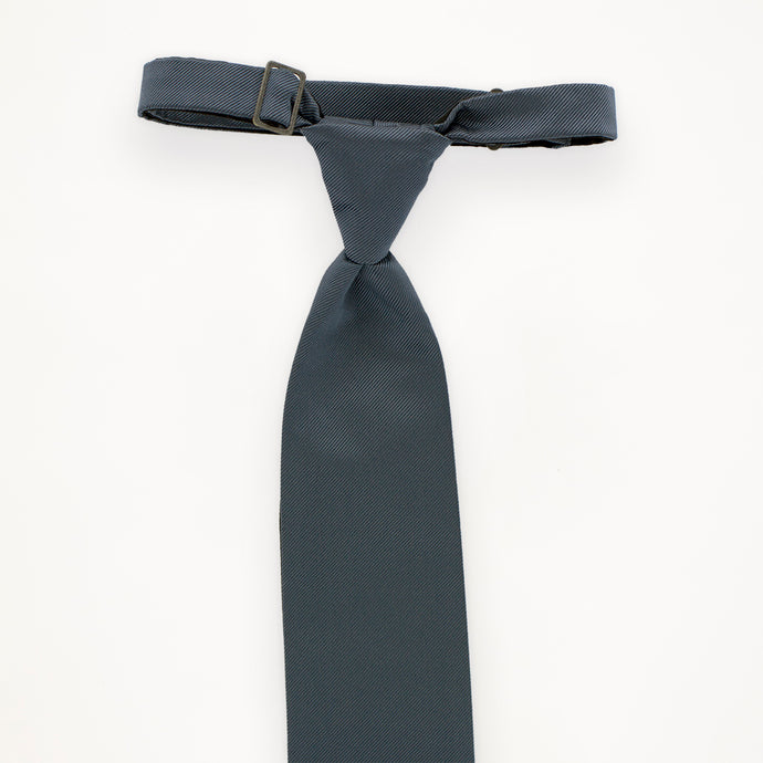 Serene Tie