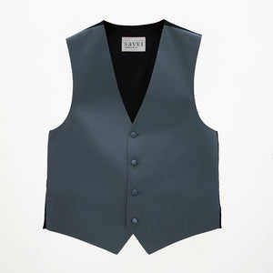 Serene Vest