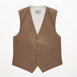 Stone Vest