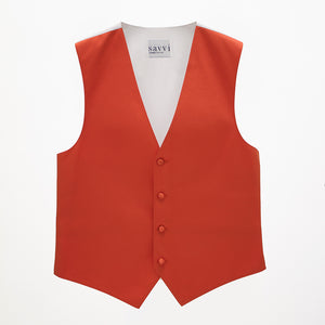 Sunset Vest