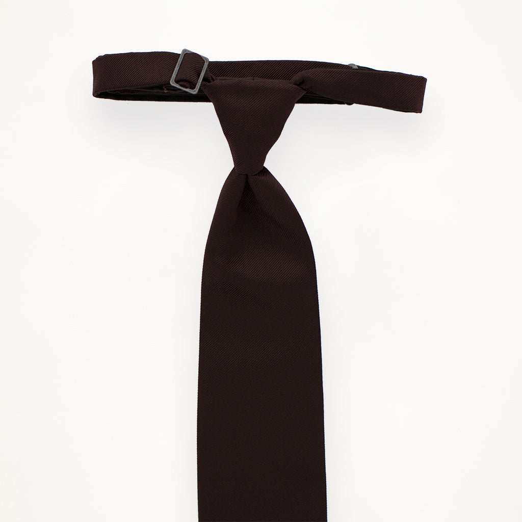 Truffle Tie