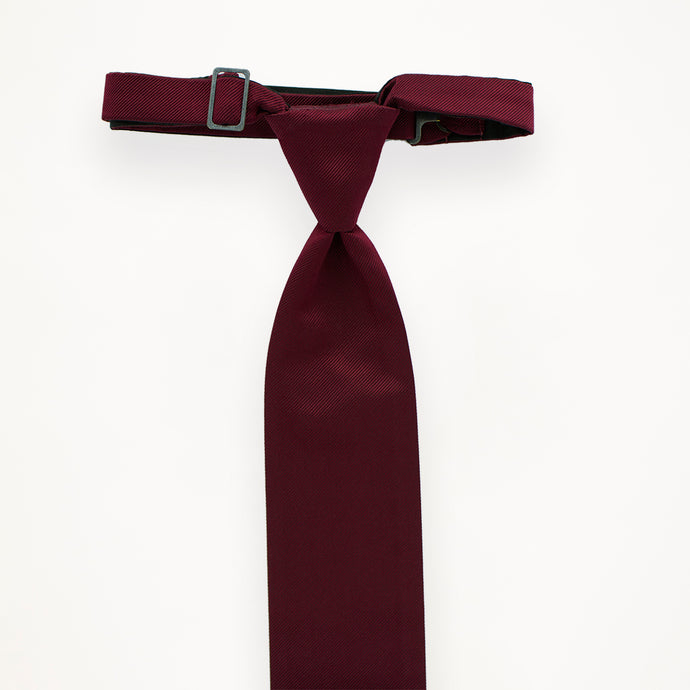 Wine Tie