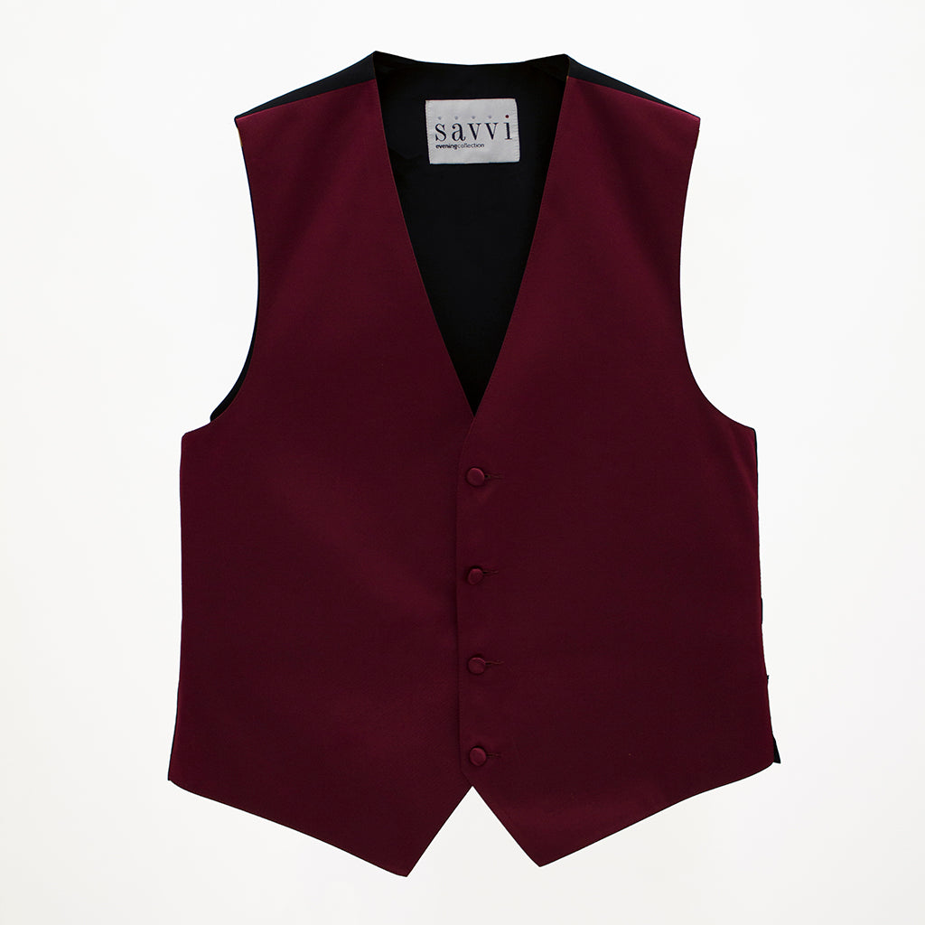 Wine Vest